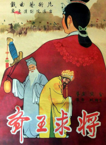亚洲大片免费看